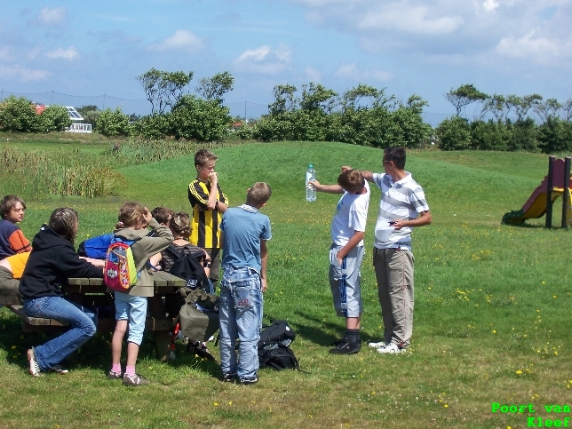 PvK 2.Lager 07   051